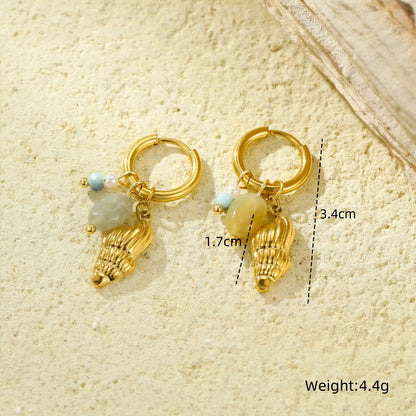 https://shineoss.oss-cn-hongkong.aliyuncs.com/wang/2025/05/11/5cb5ae67-87be-42da-9d67-b7854443a0cf.jpg