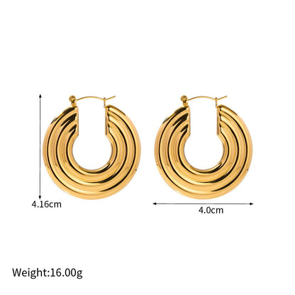 https://shineoss.oss-cn-hongkong.aliyuncs.com/wang/2024/07/29/5d09e3a8-5e80-41c3-aadf-1974d71aa729.jpg
