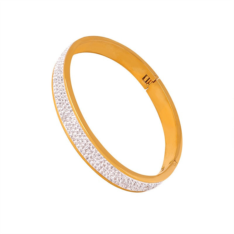 https://shineoss.oss-cn-hongkong.aliyuncs.com/wang/2025/04/13/6056c239-1ae2-4ddc-a465-b8ec392a5eed.jpg