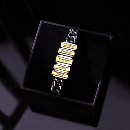 https://shineoss.oss-cn-hongkong.aliyuncs.com/wang/2023/01/01/60dc1ff1-ec2e-4d7a-ac78-138b29612271.jpg