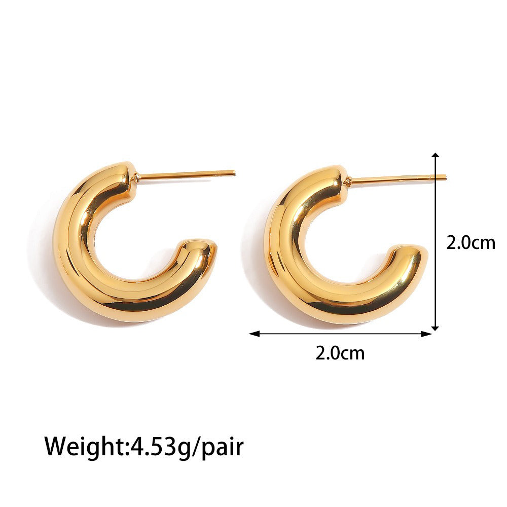 https://shineoss.oss-cn-hongkong.aliyuncs.com/wang/2024/07/29/6107e389-f430-412e-8464-0fa012ebc966.jpg