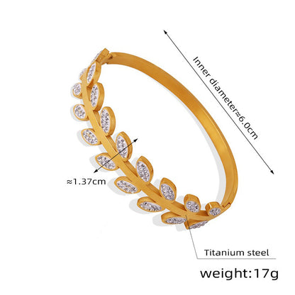 https://shineoss.oss-cn-hongkong.aliyuncs.com/wang/2025/04/12/62fb59a0-2c0c-4b40-9974-860e317be418.jpg