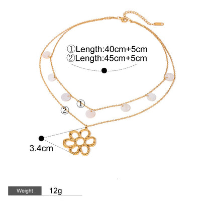 https://shineoss.oss-cn-hongkong.aliyuncs.com/wang/2025/07/30/63e833f9-5bc3-4871-8d71-2012926677b2.jpg