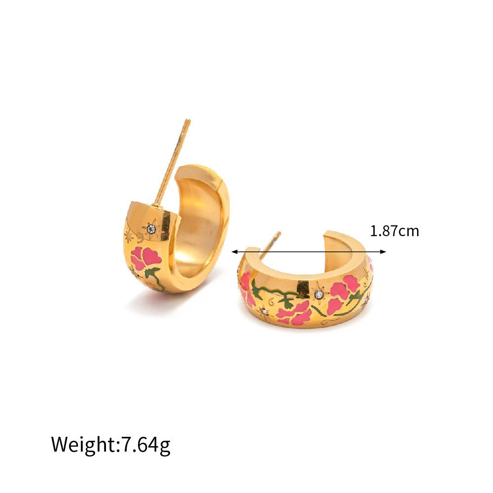 https://shineoss.oss-cn-hongkong.aliyuncs.com/wang/2024/07/29/64ef886b-8433-400e-9dfd-e5ba3a2eba54.jpg