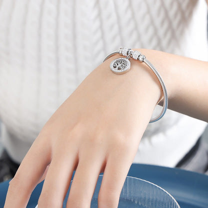 https://shineoss.oss-cn-hongkong.aliyuncs.com/wang/2025/04/11/657ba1b3-b8db-4b74-9b36-7bed65fe368a.jpg