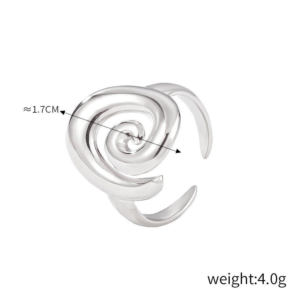 https://shineoss.oss-cn-hongkong.aliyuncs.com/wang/2024/06/04/6587a158-5d1f-4041-82c2-f0249010ef7b.jpg