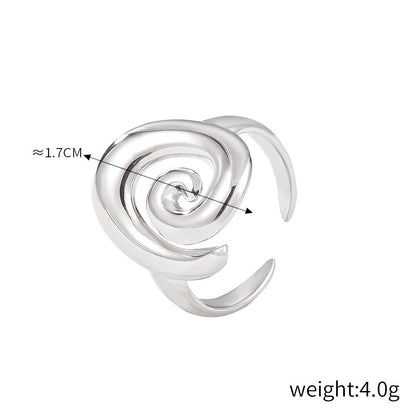 https://shineoss.oss-cn-hongkong.aliyuncs.com/wang/2024/06/04/6587a158-5d1f-4041-82c2-f0249010ef7b.jpg