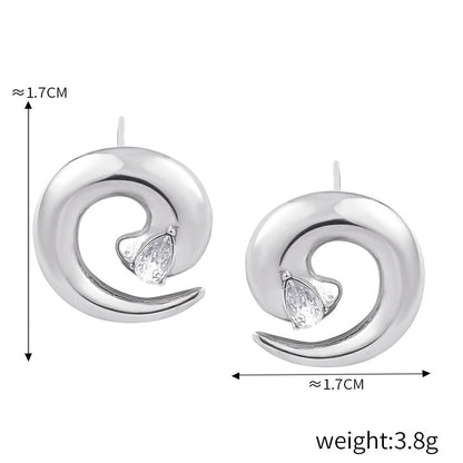 https://shineoss.oss-cn-hongkong.aliyuncs.com/wang/2024/06/04/65a017b7-d5a6-4440-9d25-60c380159b83.jpg