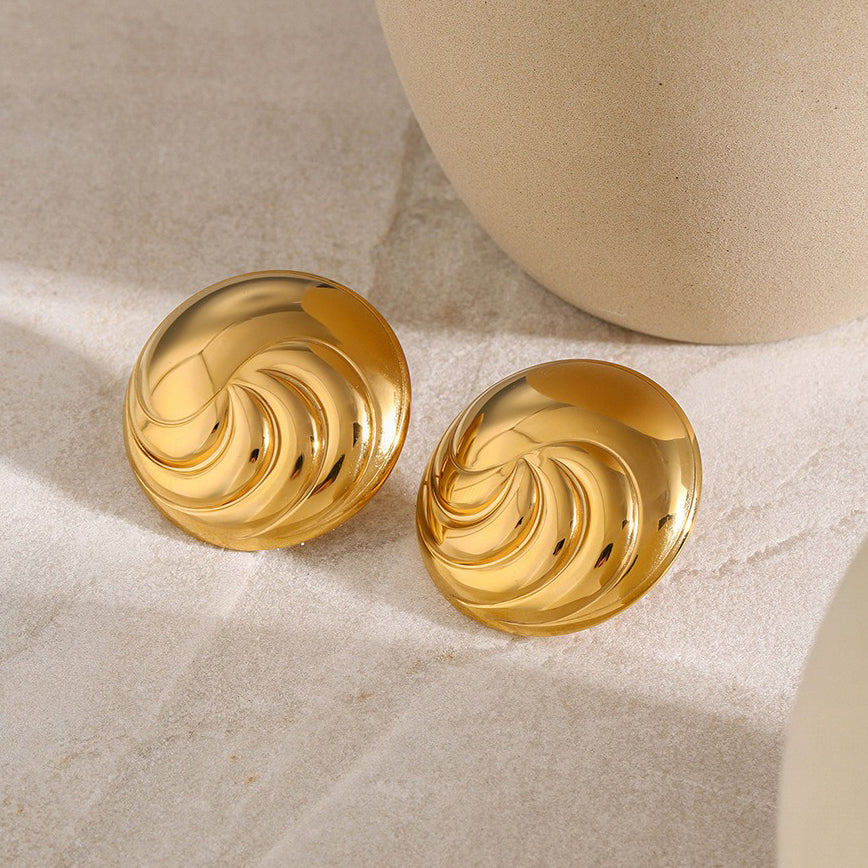 https://shineoss.oss-cn-hongkong.aliyuncs.com/wang/2024/07/29/6602d594-29fb-4577-aff2-13a1f859c059.jpg