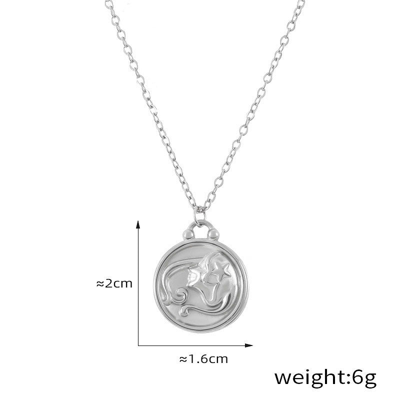 https://shineoss.oss-cn-hongkong.aliyuncs.com/wang/2024/06/14/66791926-101d-4112-9ee9-227b66992620.jpg