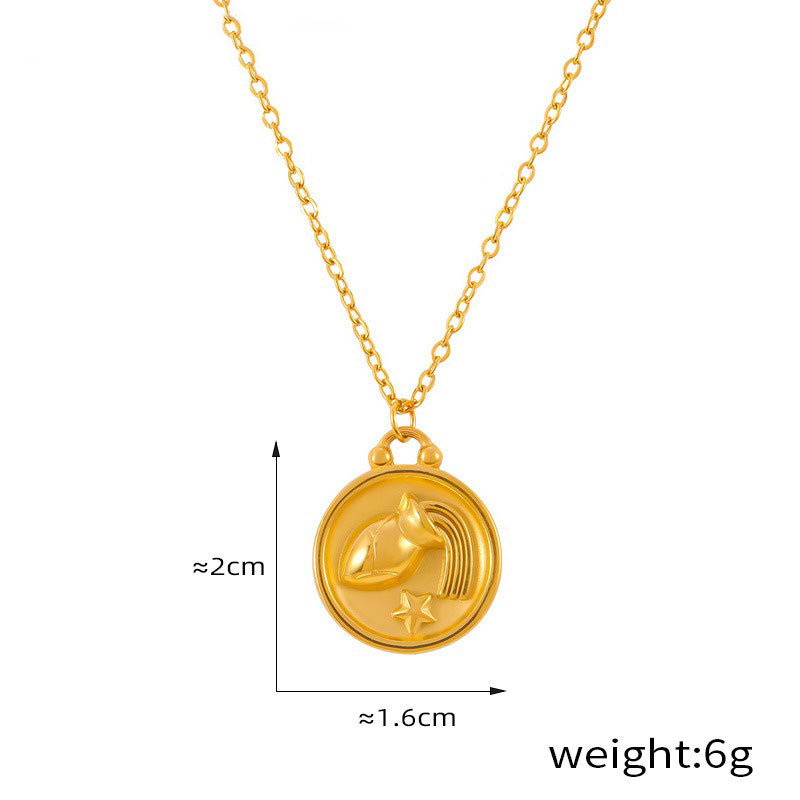 https://shineoss.oss-cn-hongkong.aliyuncs.com/wang/2024/06/14/672f0955-dc45-4fa1-9e05-26959a14a8c0.jpg