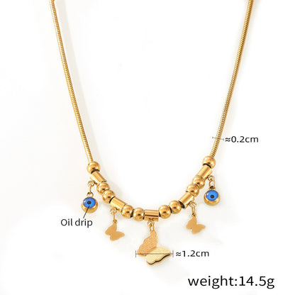 https://shineoss.oss-cn-hongkong.aliyuncs.com/wang/2024/06/14/685d4550-a3c3-4d5e-a903-0b3cee0cacc9.jpg