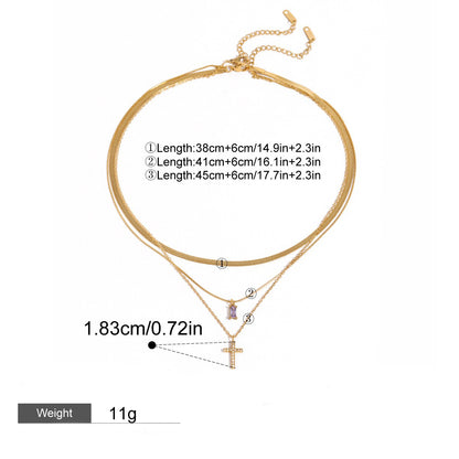 https://shineoss.oss-cn-hongkong.aliyuncs.com/wang/2024/12/19/68fcf950-f0b3-494e-9ac9-e3eef7ed20ef.jpg