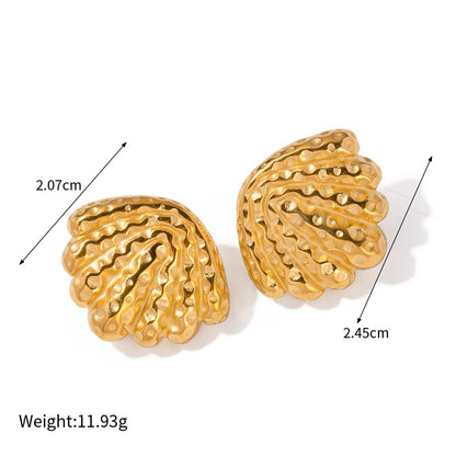 https://shineoss.oss-cn-hongkong.aliyuncs.com/wang/2024/07/29/6b3c3fc3-ca23-44f9-b11e-646a8874fc0b.jpg