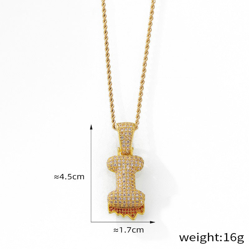 https://shineoss.oss-cn-hongkong.aliyuncs.com/wang/2024/06/14/6ba2ea39-b864-455c-bec6-5dcaccf43f74.jpg