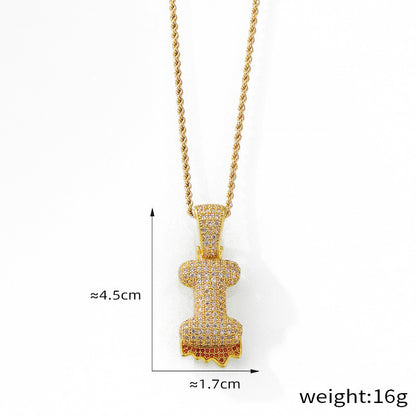 https://shineoss.oss-cn-hongkong.aliyuncs.com/wang/2024/06/14/6ba2ea39-b864-455c-bec6-5dcaccf43f74.jpg