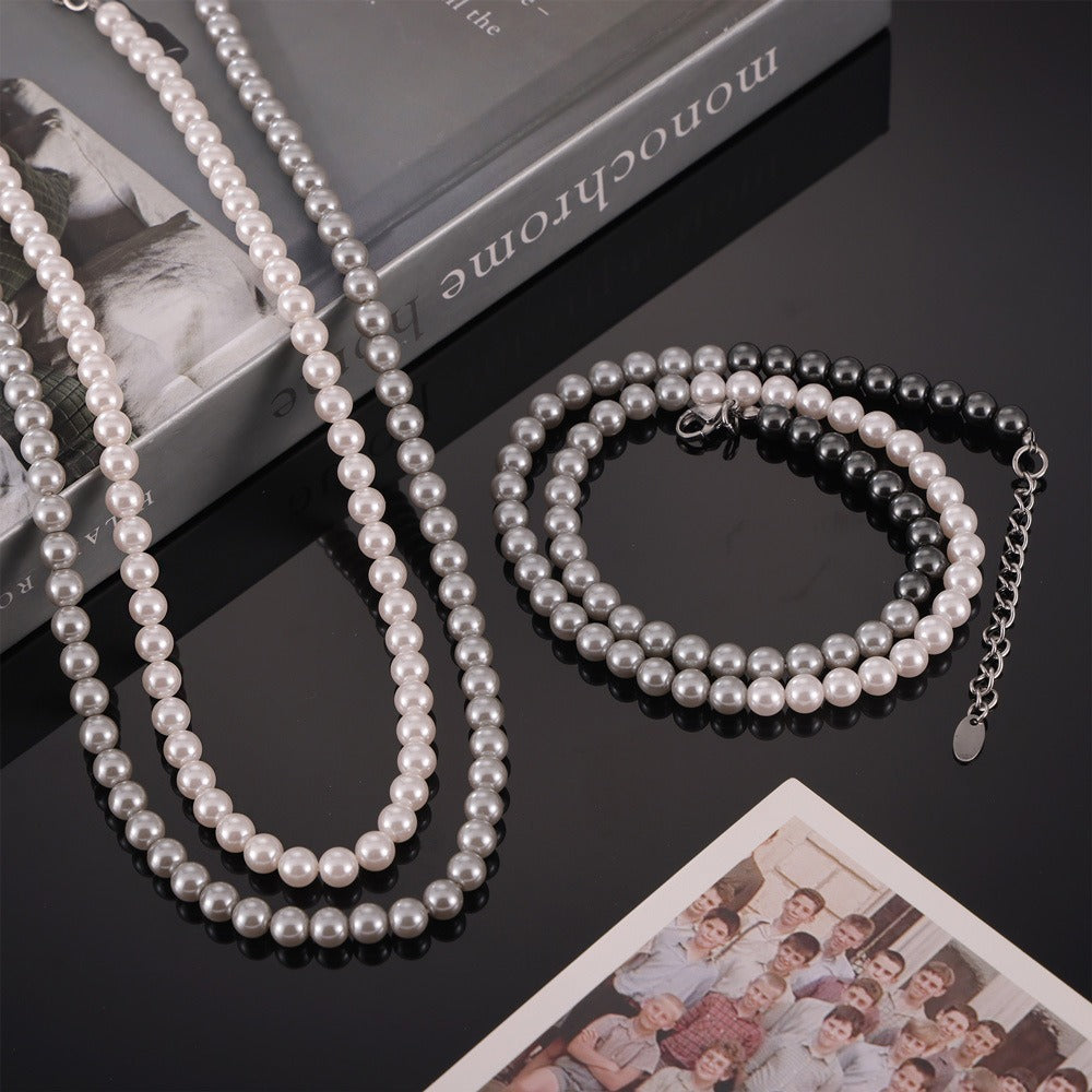https://shineoss.oss-cn-hongkong.aliyuncs.com/wang/2024/06/14/6c5bec44-a2a9-4043-939c-7aca8241fc56.jpg
