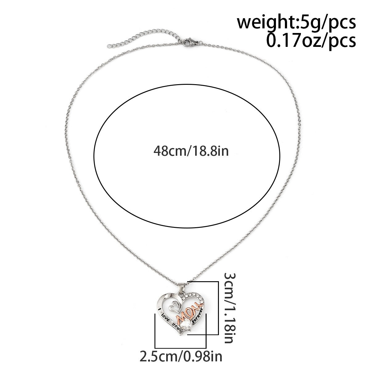 https://shineoss.oss-cn-hongkong.aliyuncs.com/wang/2025/02/15/6d70270e-36fc-4d41-a448-04033bdbba01.jpg
