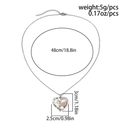 https://shineoss.oss-cn-hongkong.aliyuncs.com/wang/2025/02/15/6d70270e-36fc-4d41-a448-04033bdbba01.jpg