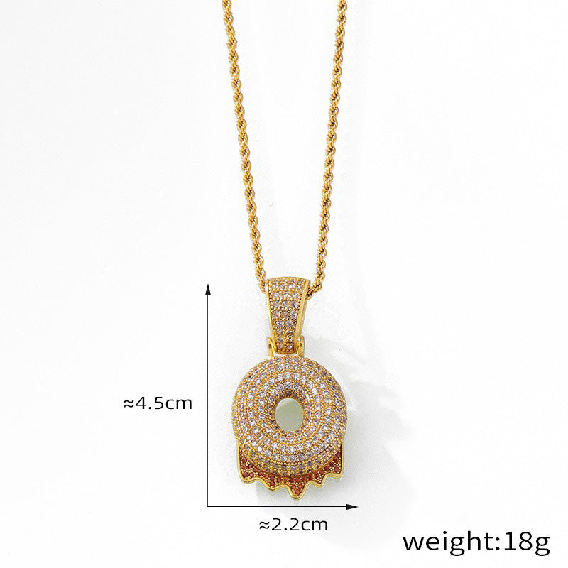 https://shineoss.oss-cn-hongkong.aliyuncs.com/wang/2024/06/14/6da3ee18-e57d-4b5a-9267-8434e2b69f6a.jpg