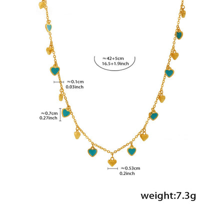 https://shineoss.oss-cn-hongkong.aliyuncs.com/wang/2025/04/08/6e8cc298-6d5b-4906-af21-69ba4264456c.jpg