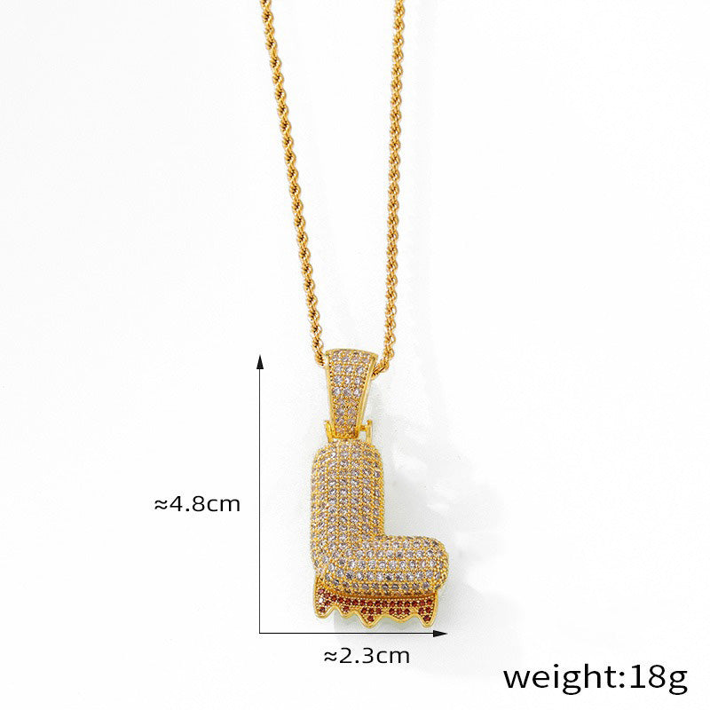 https://shineoss.oss-cn-hongkong.aliyuncs.com/wang/2024/06/14/6ec19217-e948-40a5-8644-2ea9b74184a6.jpg