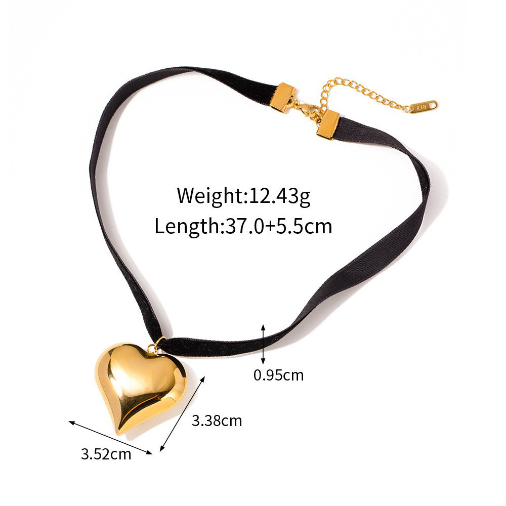https://shineoss.oss-cn-hongkong.aliyuncs.com/wang/2024/08/05/71d33860-cbe9-4d4d-b9d4-ee6b7ab0469f.jpg