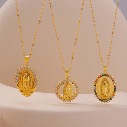 https://shineoss.oss-cn-hongkong.aliyuncs.com/wang/2024/06/14/72874814-ce54-406c-85ba-b9d78b29bfae.jpg
