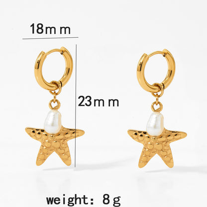 https://shineoss.oss-cn-hongkong.aliyuncs.com/wang/2025/05/11/74179e69-1cba-4332-a56c-31758d257a75.jpg