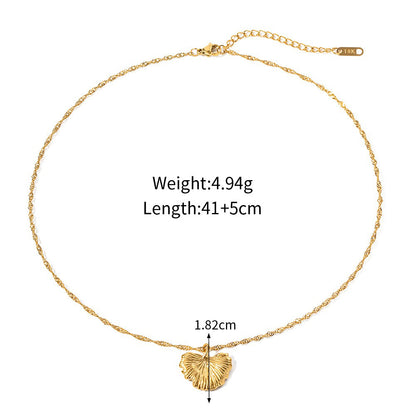 https://shineoss.oss-cn-hongkong.aliyuncs.com/wang/2024/07/28/75917659-8b56-449f-b21d-d080d38b0dd3.jpg