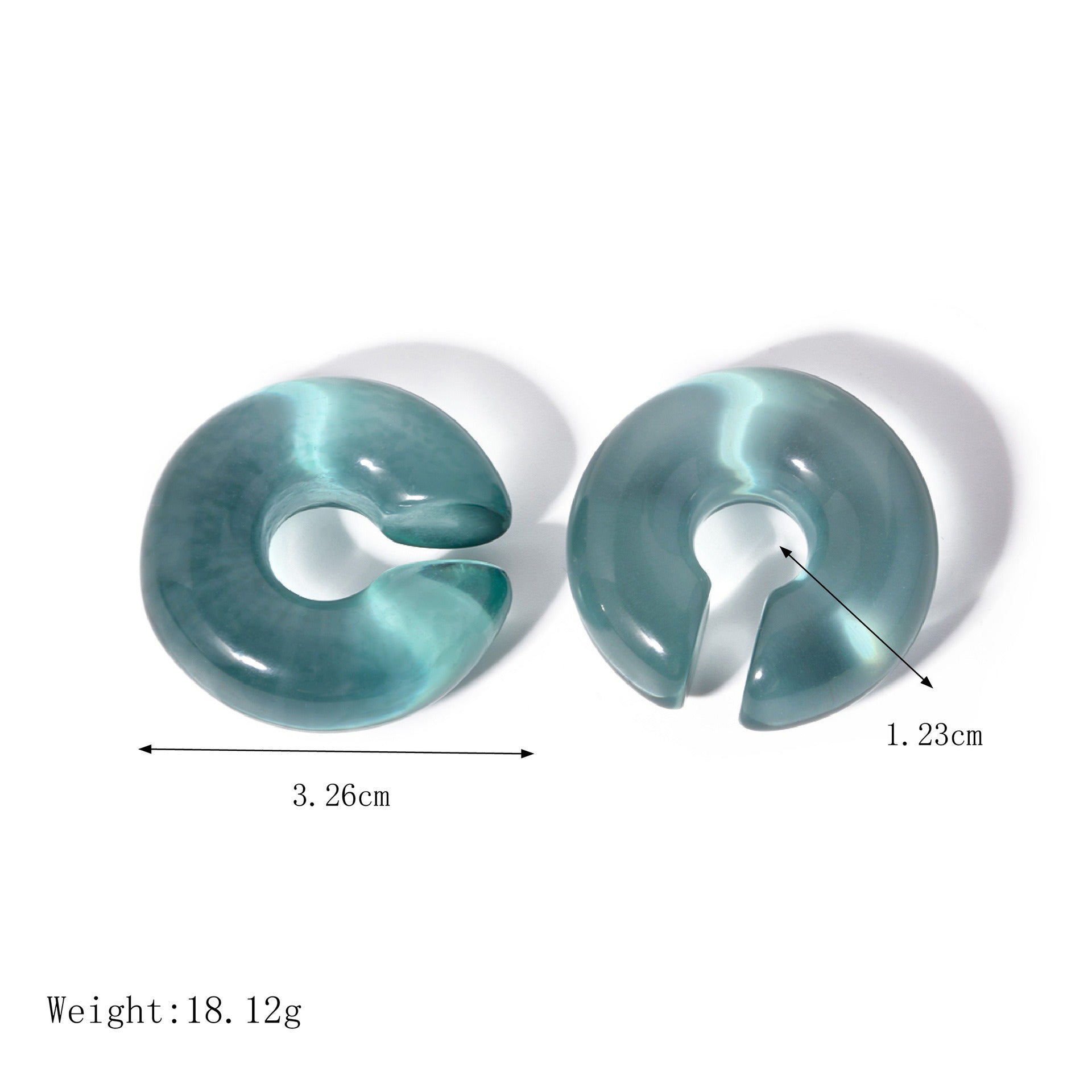 https://shineoss.oss-cn-hongkong.aliyuncs.com/wang/2024/07/29/75ec8dd0-a21d-4697-bbab-1b5c18bf1d27.jpg