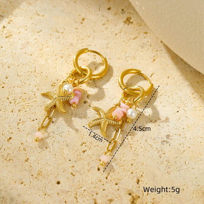 https://shineoss.oss-cn-hongkong.aliyuncs.com/wang/2025/05/11/77ca05a4-df71-4b9d-b85c-a828c25e4274.jpg