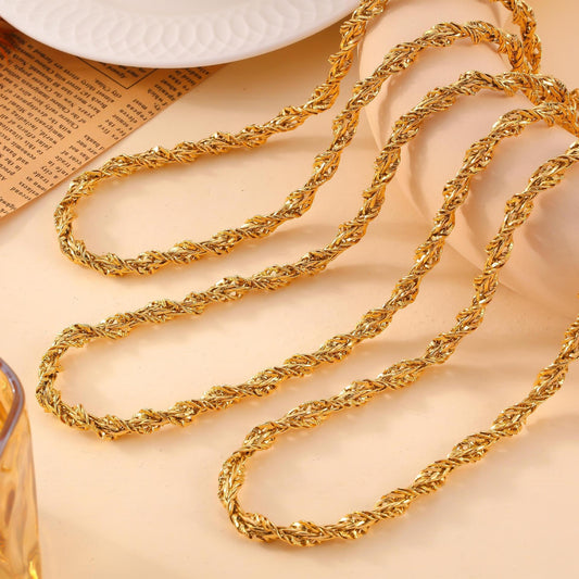 https://shineoss.oss-cn-hongkong.aliyuncs.com/wang/2024/06/12/77de3461-61ba-48b2-acef-739158f4e16f.jpg