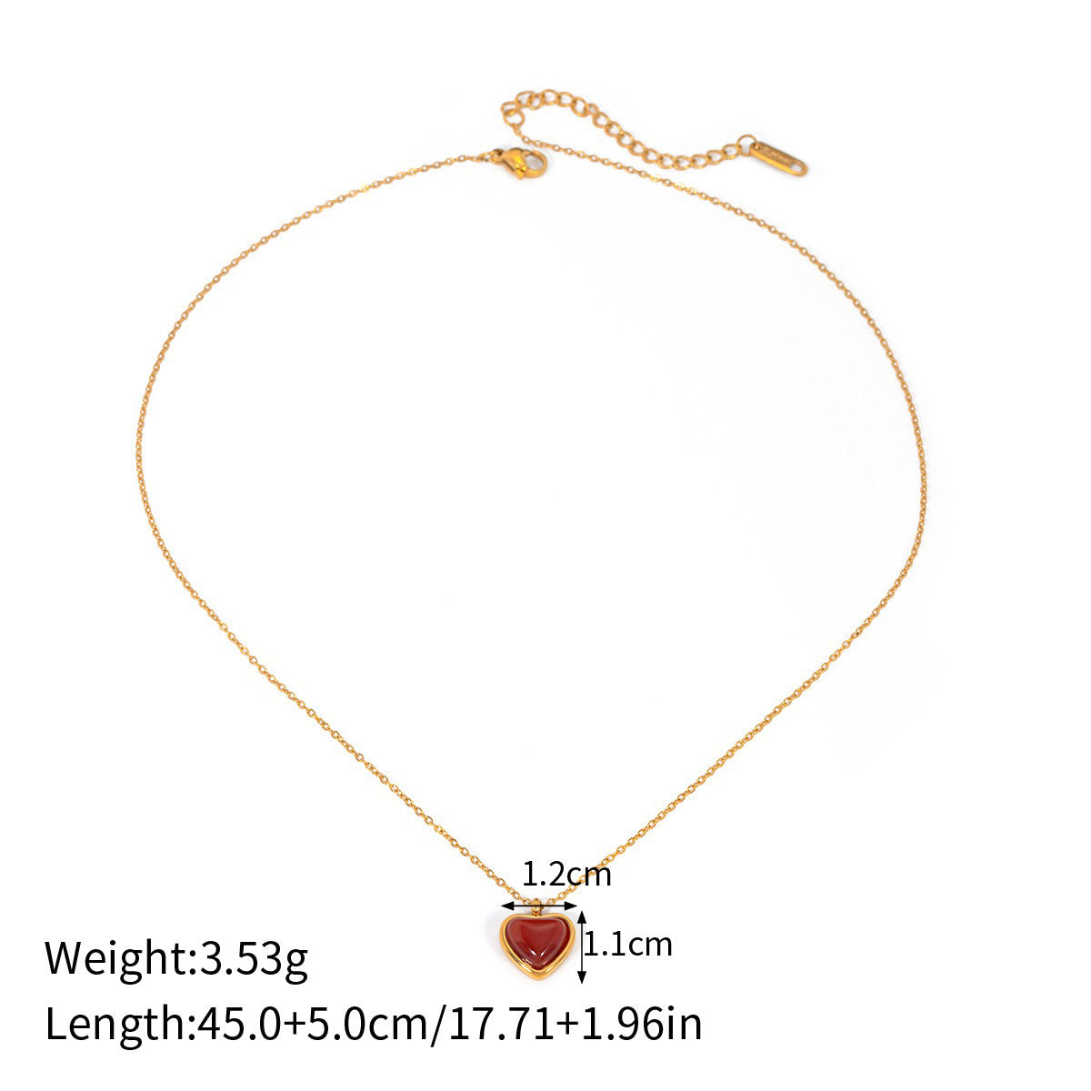 https://shineoss.oss-cn-hongkong.aliyuncs.com/wang/2024/12/21/77decadf-3260-4af2-afa0-db8ddf0b676a.jpg