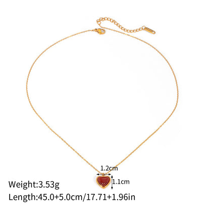 https://shineoss.oss-cn-hongkong.aliyuncs.com/wang/2024/12/21/77decadf-3260-4af2-afa0-db8ddf0b676a.jpg