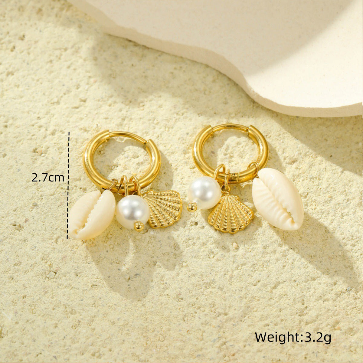 https://shineoss.oss-cn-hongkong.aliyuncs.com/wang/2025/05/11/79edebd9-6ebe-479e-871a-158746c5329a.jpg