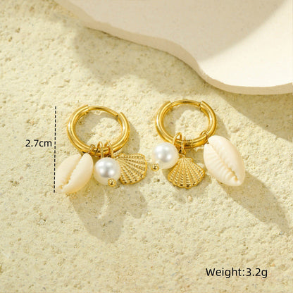 https://shineoss.oss-cn-hongkong.aliyuncs.com/wang/2025/05/11/79edebd9-6ebe-479e-871a-158746c5329a.jpg