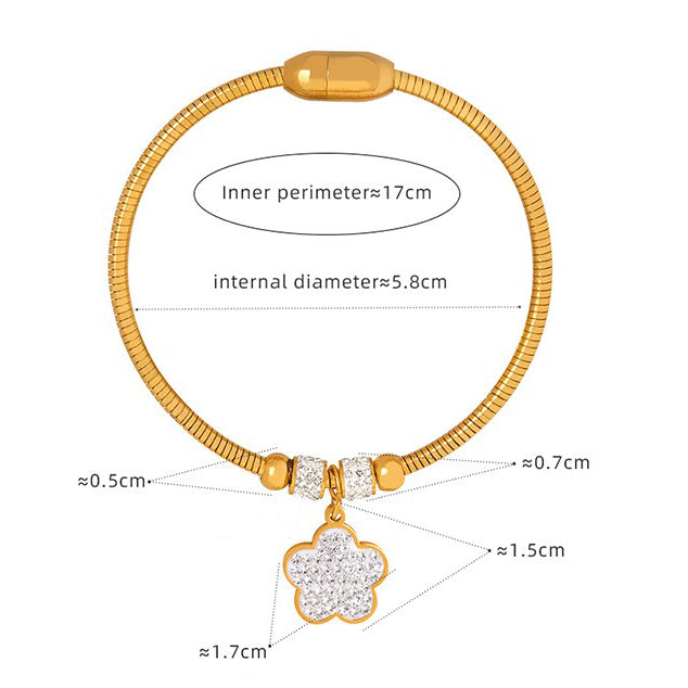 https://shineoss.oss-cn-hongkong.aliyuncs.com/wang/2025/04/11/7ceb66aa-4d59-4bab-959e-73d5a7bee0c6.jpg
