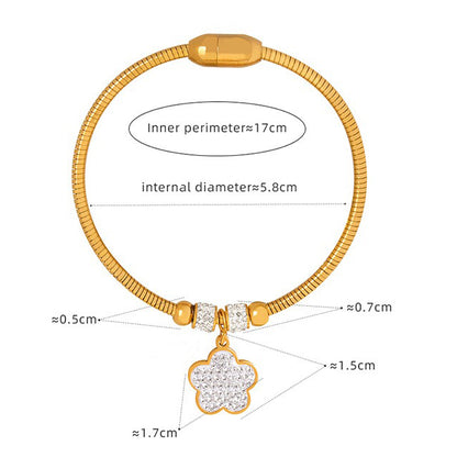 https://shineoss.oss-cn-hongkong.aliyuncs.com/wang/2025/04/11/7ceb66aa-4d59-4bab-959e-73d5a7bee0c6.jpg