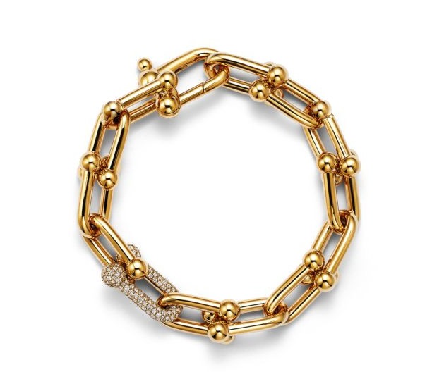 https://shineoss.oss-cn-hongkong.aliyuncs.com/wang/2025/04/10/7d10ba37-eb8b-4243-858b-eb71c3d606c2.jpg