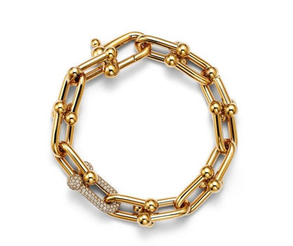 https://shineoss.oss-cn-hongkong.aliyuncs.com/wang/2025/04/10/7d10ba37-eb8b-4243-858b-eb71c3d606c2.jpg