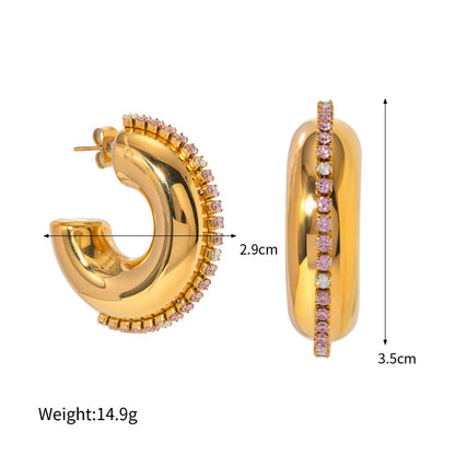 https://shineoss.oss-cn-hongkong.aliyuncs.com/wang/2024/07/29/7d1ca595-2f87-4771-b7dc-77ffe0d47f88.jpg