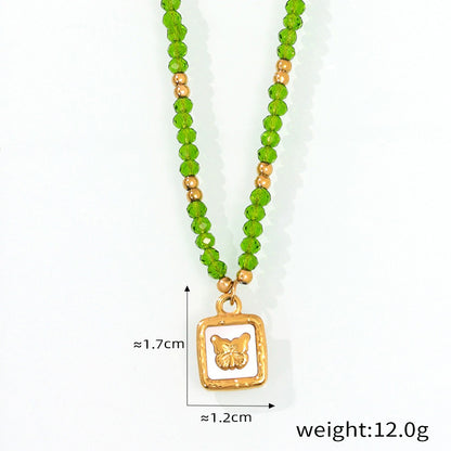 https://shineoss.oss-cn-hongkong.aliyuncs.com/wang/2024/06/14/7f387206-a41b-4420-8f73-7dd1c78a0e08.jpg