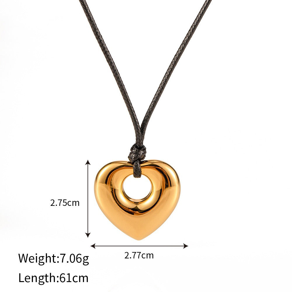 https://shineoss.oss-cn-hongkong.aliyuncs.com/wang/2024/08/05/7f79b5e5-617d-40f4-bfbc-ca75d49e95ff.jpg