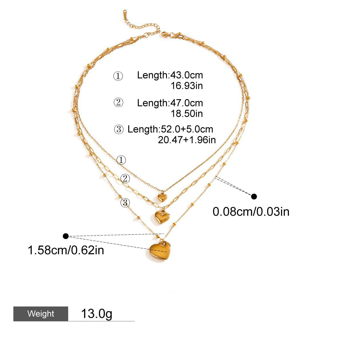 https://shineoss.oss-cn-hongkong.aliyuncs.com/wang/2024/12/21/7f874435-1d7b-4239-83be-b7845ee4f5a4.jpg