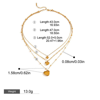 https://shineoss.oss-cn-hongkong.aliyuncs.com/wang/2024/12/21/7f874435-1d7b-4239-83be-b7845ee4f5a4.jpg