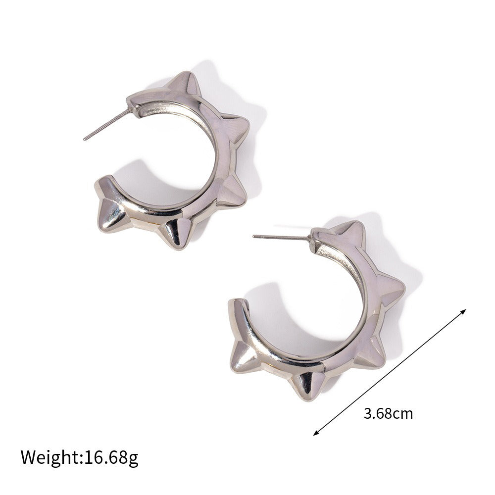https://shineoss.oss-cn-hongkong.aliyuncs.com/wang/2024/07/29/7faf7a2f-489e-4326-9d70-40783dae2e17.jpg