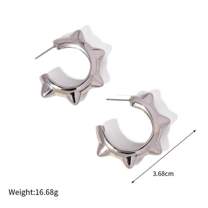 https://shineoss.oss-cn-hongkong.aliyuncs.com/wang/2024/07/29/7faf7a2f-489e-4326-9d70-40783dae2e17.jpg
