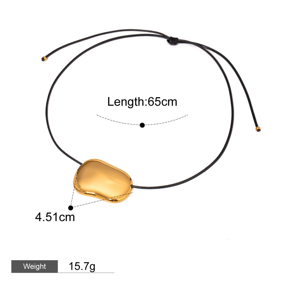 https://shineoss.oss-cn-hongkong.aliyuncs.com/wang/2024/12/21/7fdd2445-c27f-487b-b591-0197c3bc9d69.jpg