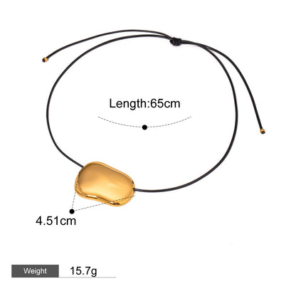https://shineoss.oss-cn-hongkong.aliyuncs.com/wang/2024/12/21/7fdd2445-c27f-487b-b591-0197c3bc9d69.jpg